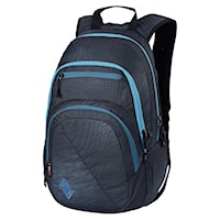 Plecak Nitro Stash 29 haze