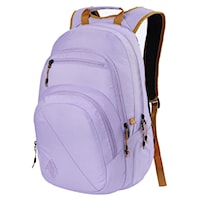 Batoh Nitro Stash 29 lavender