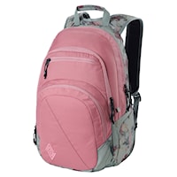 Plecak Nitro Stash 29 woodrose