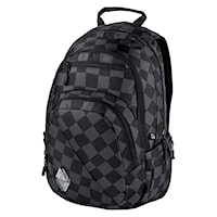 Plecak Nitro Stash 29 checker