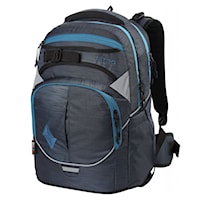 Plecak Nitro Superhero haze