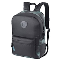 Batoh Nitro Urban Classic reef break