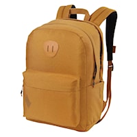 Plecak Nitro Urban Plus amber glow
