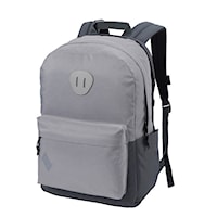 Backpack Nitro Urban Plus graphite
