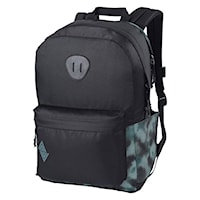 Backpack Nitro Urban Plus reef break