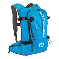 ORTOVOX Cross Rider 18 Wms
