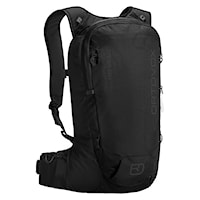 Batoh ORTOVOX Free Rider 22 black raven 2027