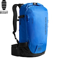 Plecak ORTOVOX Free Rider 28 blue note 2026