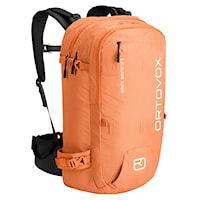 Batoh ORTOVOX Haute Route 30 S faded tangerine 2027