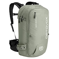 Batoh ORTOVOX Haute Route 30 S green sage 2027