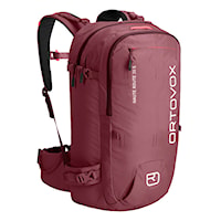 Batoh ORTOVOX Haute Route 30 S mountain rose 2026