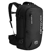 Batoh ORTOVOX Haute Route 32 black raven 2027
