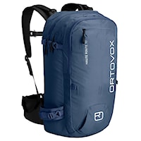 Batoh ORTOVOX Haute Route 32 blue nunatak 2027