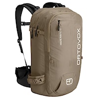 Batoh ORTOVOX Haute Route 32 dark linen 2027