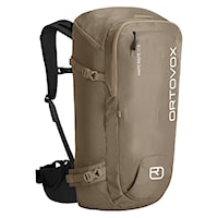 Batoh ORTOVOX Haute Route 38 S dark linen 2027