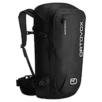 Batoh ORTOVOX Haute Route 40 black raven 2027