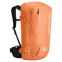 Batoh ORTOVOX Haute Route 40 faded tangerine 2027
