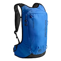 Backpack ORTOVOX Powder Rider 16 blue note 2027