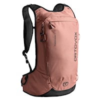 Plecak ORTOVOX Powder Rider 16 dusk rose 2026