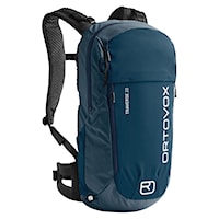 Backpack ORTOVOX Traverse 20 sea surface 2027
