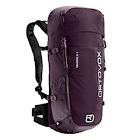 Plecak ORTOVOX Traverse 28 S wild berry 2027
