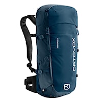Backpack ORTOVOX Traverse 30 sea surface 2027