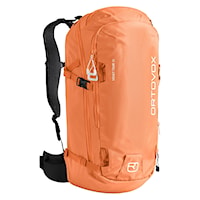Batoh ORTOVOX Venet Tour 30 faded tangerine 2027