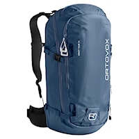 Batoh ORTOVOX Venet Tour 30 light nunatak 2027
