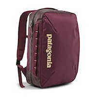 Plecak Patagonia Black Hole Micro Mlc berry fig 2027
