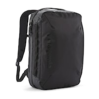 Plecak Patagonia Black Hole Micro Mlc black 2027