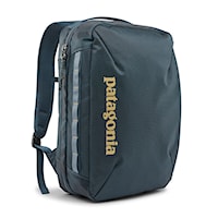 Plecak Patagonia Black Hole Micro Mlc sastrugi: summit blue 2027