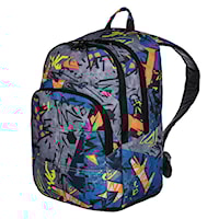 Quiksilver New Burst