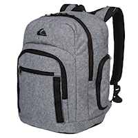 Quiksilver Schoolie