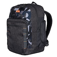 Quiksilver Schoolie