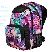 Roxy Shadow Swell