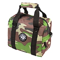 Sector 9 The Field Travel Cooler