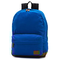 Vans Deana Iii