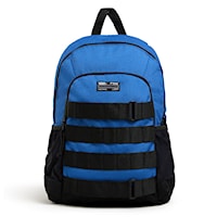 Batoh Vans Kids Off The Wall Skatepack true blue 2025