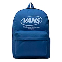 Backpack Vans Old Skool true blue 2024