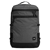Batoh Vans Omit mountain essentials asphalt 2025
