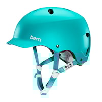 Bern Lenox H2O