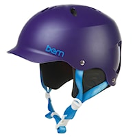 Bern Lenox H2O