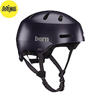 Bern Macon 2.0 Mips