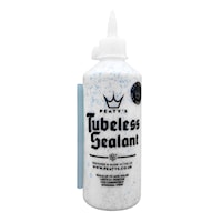 Peaty's Tubeless Sealant 500 ml
