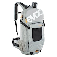 Bike Backpack EVOC FR Enduro 16 stone