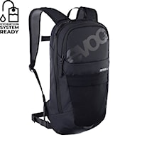 Bike batoh EVOC Joyride 4 black