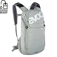 Bike batoh EVOC Ride 12 stone