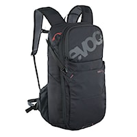 Bike plecak EVOC Ride 16 black