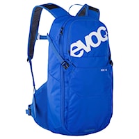 Bike plecak EVOC Ride 16 royal blue