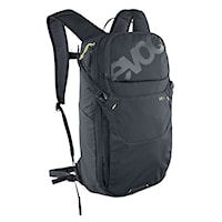 Bike batoh EVOC Ride 8 + Hydration Bladder 2 black